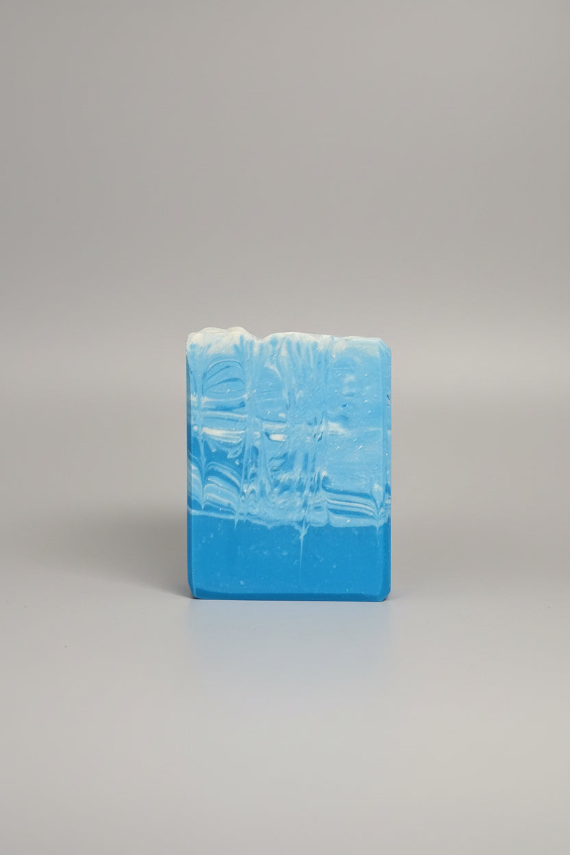 Naturally Unique™ Solid Soap Bar - Shurnique-Naturally Unique