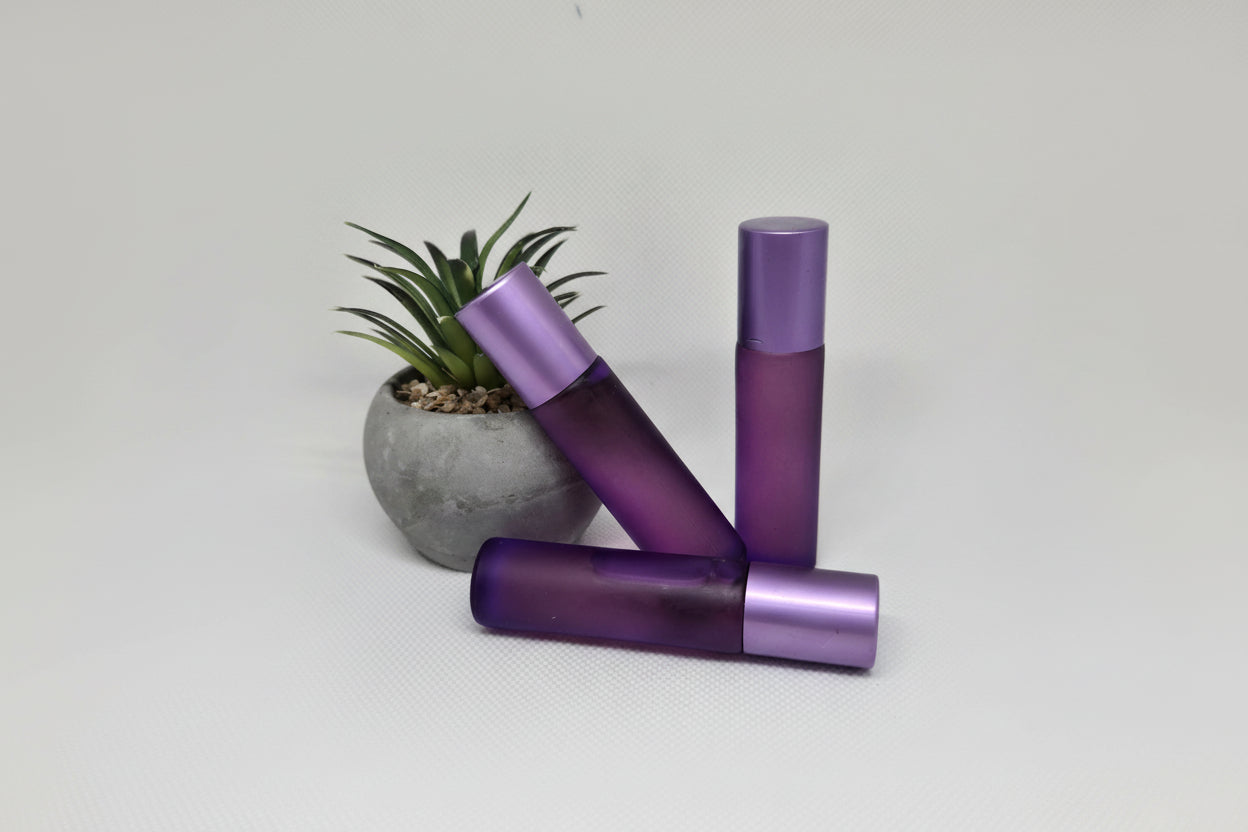 Naturally Unique™ — Whisper - Shurnique-Naturally Unique