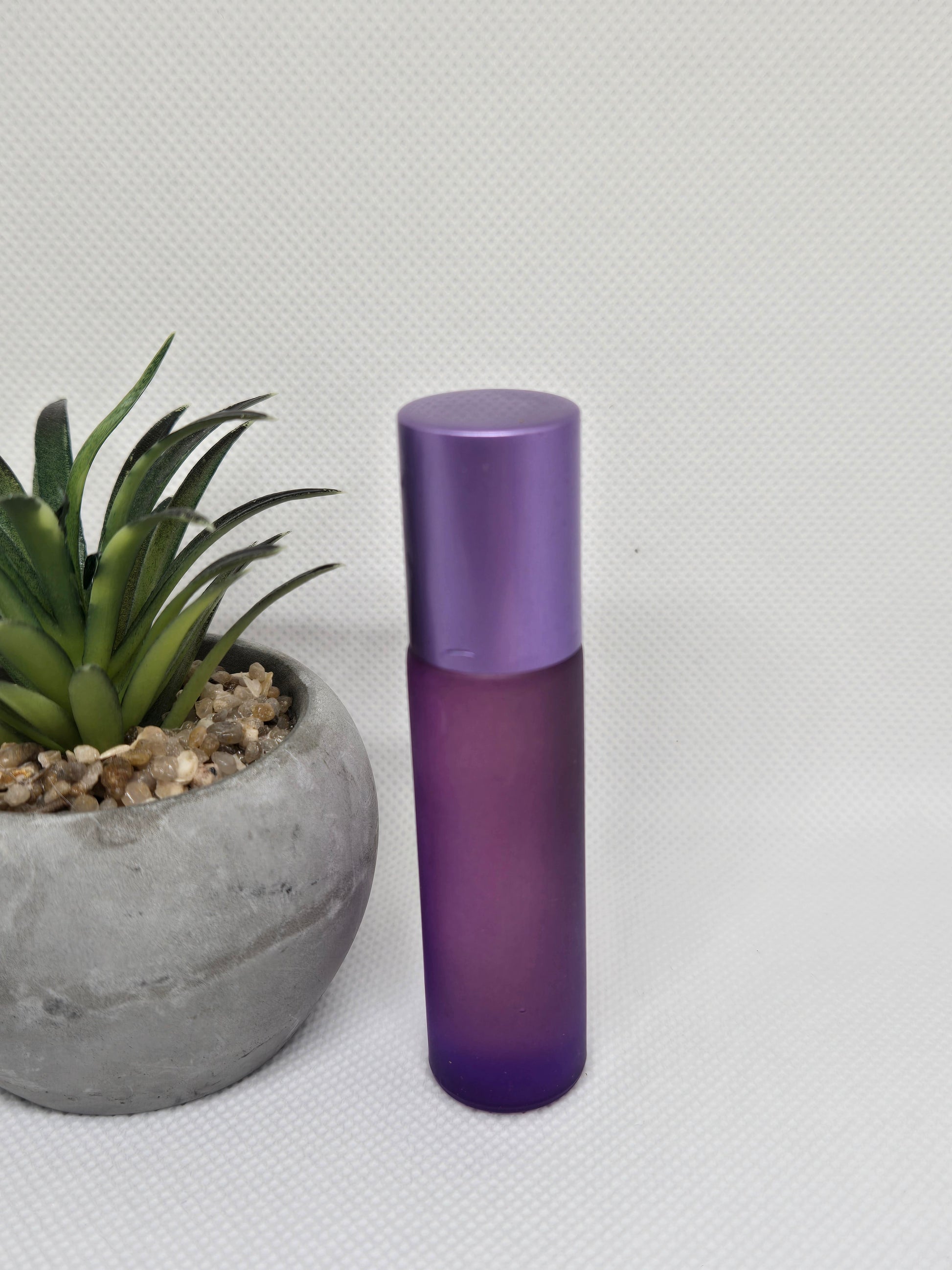 Naturally Unique™ — Whisper - Shurnique-Naturally Unique