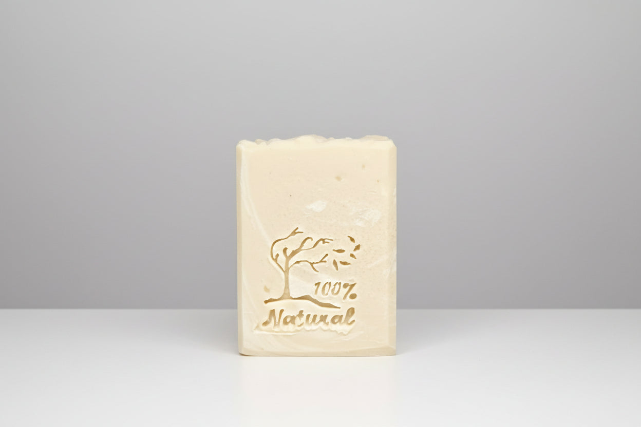 Naturally Unique™ Solid Soap Bar - Shurnique-Naturally Unique