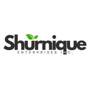 Shurnique Enterprises Inc.