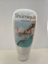 Lotion - Hand & Body