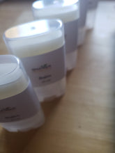 Body Balm - Shurnique-Naturally Unique