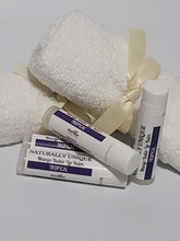 Mango Butter Lip Balms
