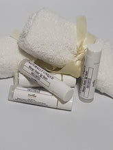 Mango Butter Lip Balms