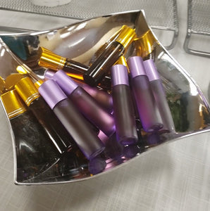 Fragrance Oil